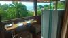 Apartamento Faboloso Loft A 150 M Do Centro