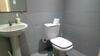 Apartamento Faboloso Loft A 150 M Do Centro