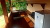 Apartamento Faboloso Loft A 150 M Do Centro
