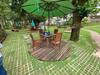 Apartamento Thermas Paradise Family
