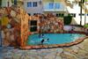 Apartamento Thermas Paradise Family