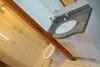 Apartamento Thermas Paradise Family