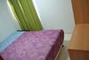 Apartamento Thermas Paradise Family