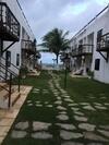 Apartamento Cond Village Cavaleiros