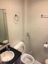 Apartamento Cond Village Cavaleiros