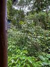 Hostal Pousada Village Flat