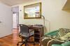 Apartamento Apt 3 -- 2 Bedrooms, Superbly Equipped, Sleeps 6