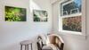 A Peaceful Stay In Brentwood Bay