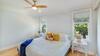 A Peaceful Stay In Brentwood Bay