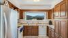 A Peaceful Stay In Brentwood Bay