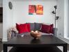 Luxury 2br Suite With Riverfront Views Pool Table Rooftop Patio Bbq Coffee