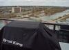 Luxury 2br Suite With Riverfront Views Pool Table Rooftop Patio Bbq Coffee