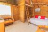 Hotel & Caba�as Roma Santa Elena