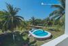 Hotel & Caba�as Roma Santa Elena