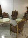 Hotel & Caba�as Roma Santa Elena