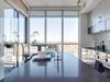 Sweeping Views Luxury 2br Suite Pool Table, Rooftop Patio, Bbq, Coffee