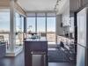 Sweeping Views Luxury 2br Suite Pool Table, Rooftop Patio, Bbq, Coffee