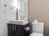 Sweeping Views Luxury 2br Suite Pool Table, Rooftop Patio, Bbq, Coffee