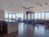 Sweeping Views Luxury 2br Suite Pool Table, Rooftop Patio, Bbq, Coffee