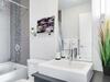 Sweeping Views Luxury 2br Suite Pool Table, Rooftop Patio, Bbq, Coffee