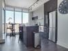 Sweeping Views Luxury 2br Suite Pool Table, Rooftop Patio, Bbq, Coffee