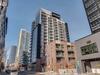 Sweeping Views Luxury 2br Suite Pool Table, Rooftop Patio, Bbq, Coffee