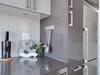 Sweeping Views Luxury 2br Suite Pool Table, Rooftop Patio, Bbq, Coffee