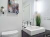 Sweeping Views Luxury 2br Suite Pool Table, Rooftop Patio, Bbq, Coffee