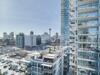 Sweeping Views Luxury 2br Suite Pool Table, Rooftop Patio, Bbq, Coffee
