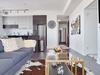 Sweeping Views Luxury 2br Suite Pool Table, Rooftop Patio, Bbq, Coffee