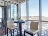 Sweeping Views Luxury 2br Suite Pool Table, Rooftop Patio, Bbq, Coffee