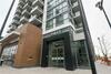 Sweeping Views Luxury 2br Suite Pool Table, Rooftop Patio, Bbq, Coffee