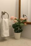 Apartamento Dtown, 3bed, Hot Tub, Luxury