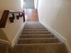 Stylish Heritage Apt For Long Stays - 3br With Jacuzzi
