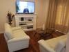 Stylish Heritage Apt For Long Stays - 3br With Jacuzzi