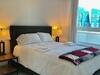 Apartamento Magnificent Condo At Lake Ontario