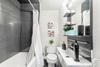 Upscale 1br - Boutique Apartment - Prime Downtown Location!