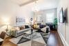 Upscale 1br - Boutique Apartment - Prime Downtown Location!