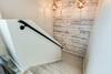 Apartamento Le Mille-iles ? Complexe La Vo�te By Kasania