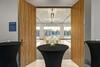 Candlewood Suites - Kingston West, An Ihg Hotel