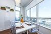 Apartamento Planurstay - Panoramic Penthouse
