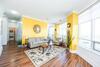 Apartamento Planurstay - Panoramic Penthouse