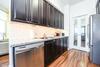 Apartamento Planurstay - Panoramic Penthouse