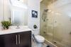 Apartamento Planurstay - Panoramic Penthouse