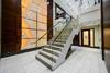 Apartamento Planurstay - Panoramic Penthouse