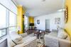 Apartamento Planurstay - Panoramic Penthouse