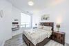 Apartamento Planurstay - Panoramic Penthouse