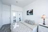 Apartamento Planurstay - Panoramic Penthouse