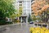 Apartamento Planurstay - Panoramic Penthouse