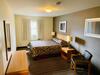 Green Acres Motel